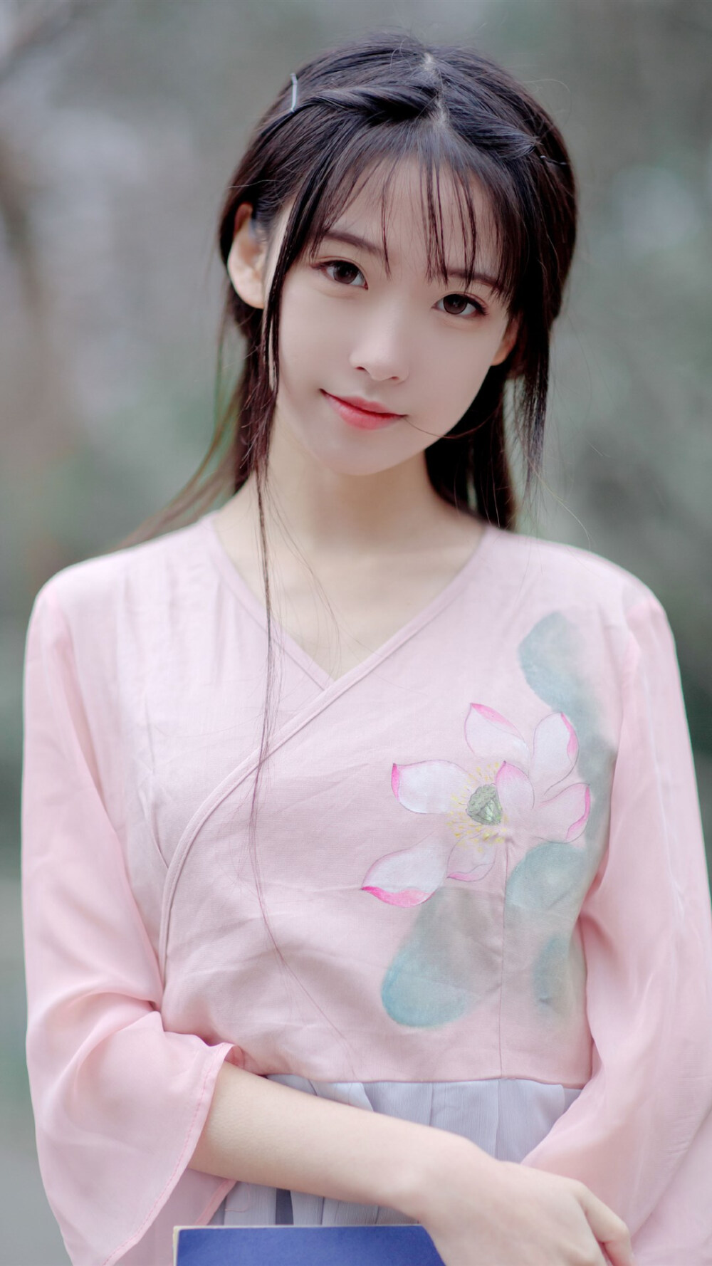 秘密的午后冲动高清未删减