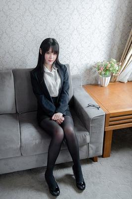 关于女体日记originalversion