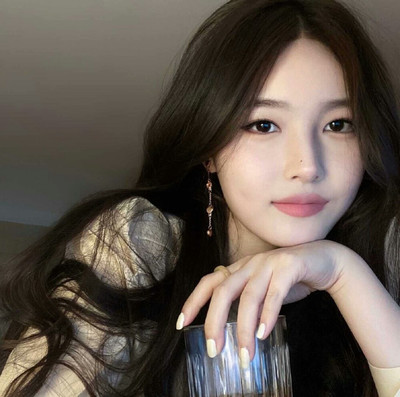 那一夜的夜半约会无码版