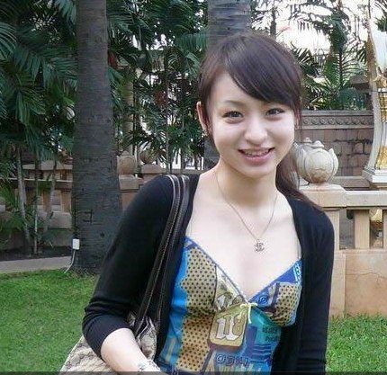 今夜的暗恋影像完整版本