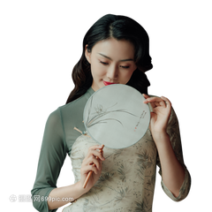 午夜肌生活未审查版本