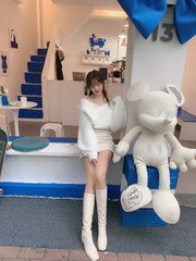 她的夜色回忆无码