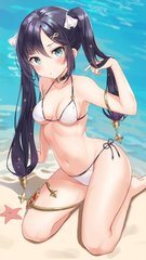 关于胴体故事完整无删减