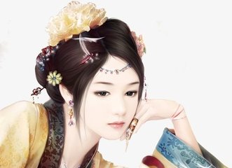 一次春光私语完整版未删减