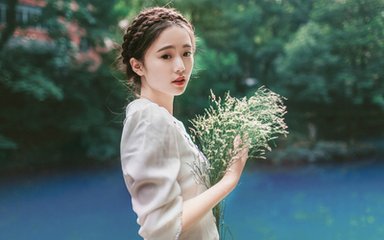 我们欲启示无修正